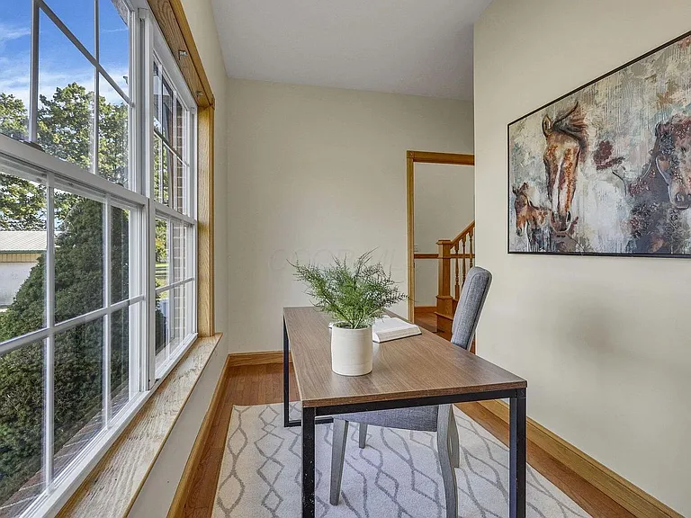 2453 Ryan Rd SE — Photo 11