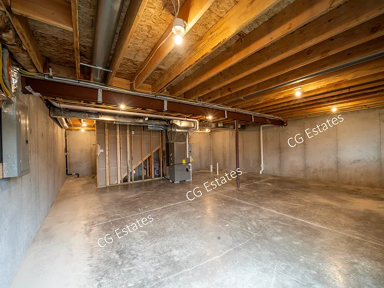 3803 SW Walsh Dr — Photo 25