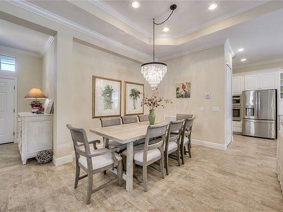 3rd image of 21326 Estero Palm Way