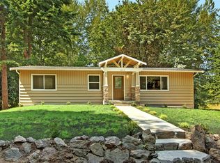 1123 Chelan Ave NE, Renton, WA 98059