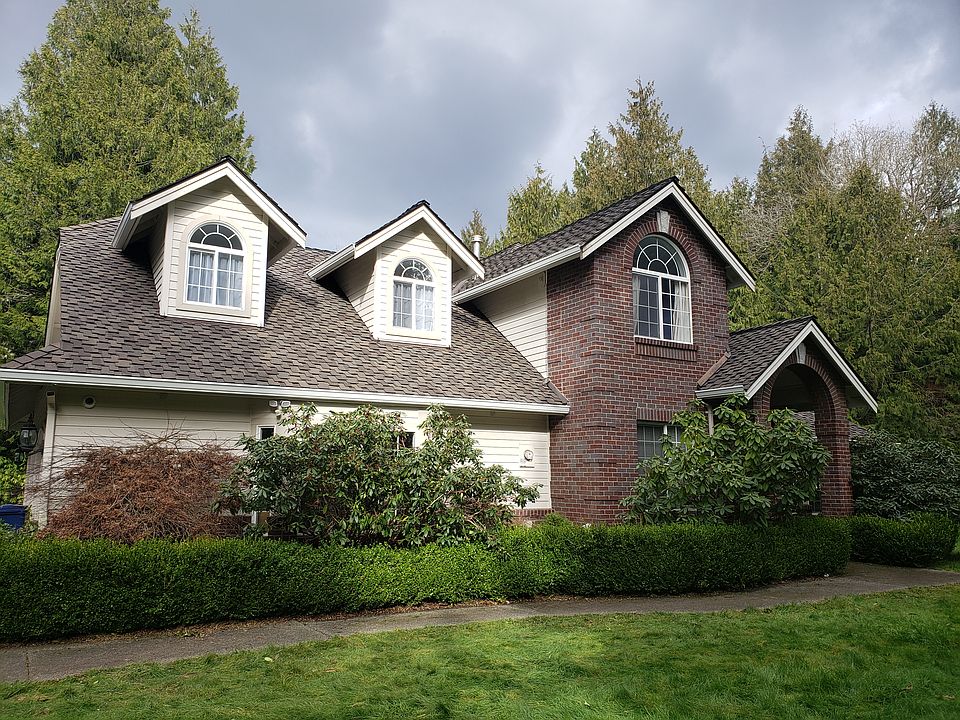 1st image of 7421 150th Pl NW