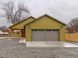 239 29 Rd, Grand Junction, CO 81503