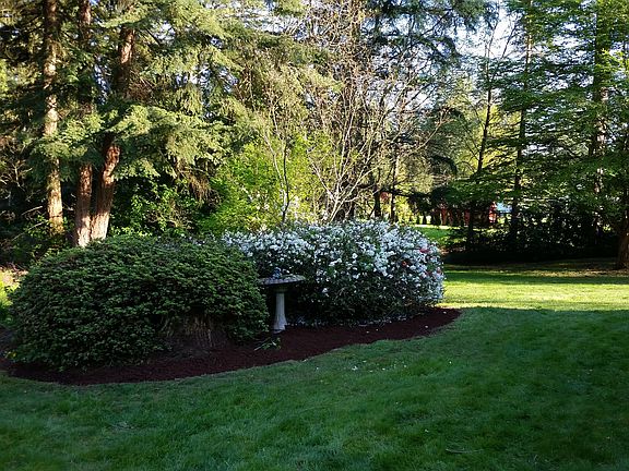 3rd image of 17708 Snohomish Ave