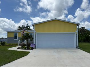 7907 Chandler St, Ellenton, FL 34222