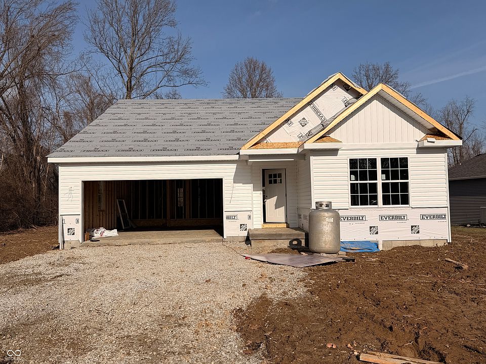 1st image of 323 Jefferson Valley