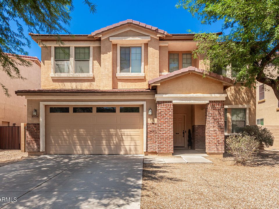 1st image of 43634 W EDDIE Way