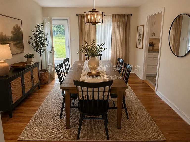 104 Camellia Dr — Photo 3