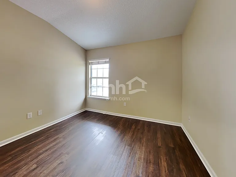 2140 Creekmont Dr — Photo 16
