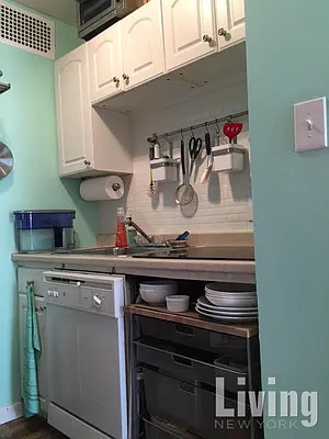 Rented by Living New York | media 26