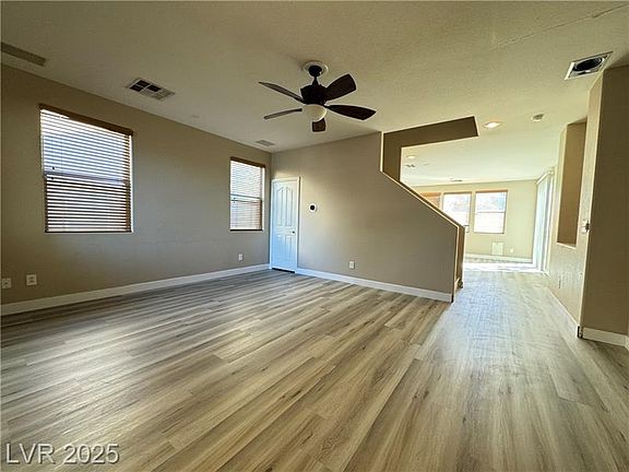 3rd image of 11612 Kindsland St