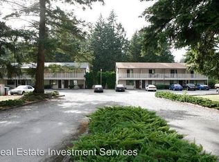 15302 74th Ave E APT D, Puyallup, WA 98375