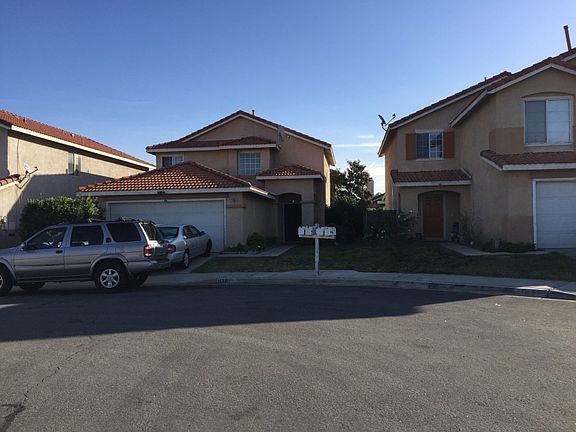 4th image of 11361 Tondela St