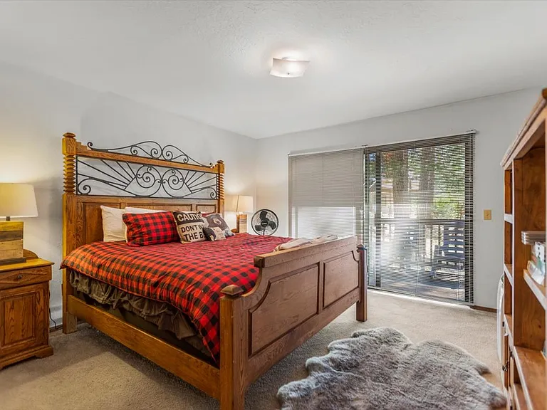 2518 Elizabeth Dr — Photo 14