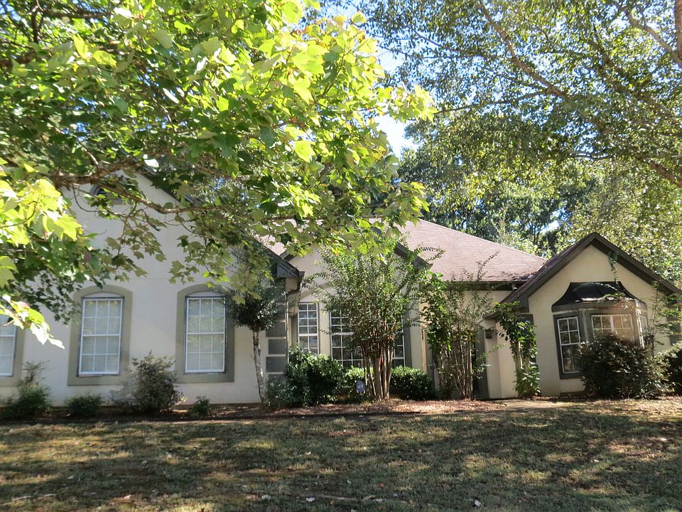 1st image of 4073 Rosewood View Dr