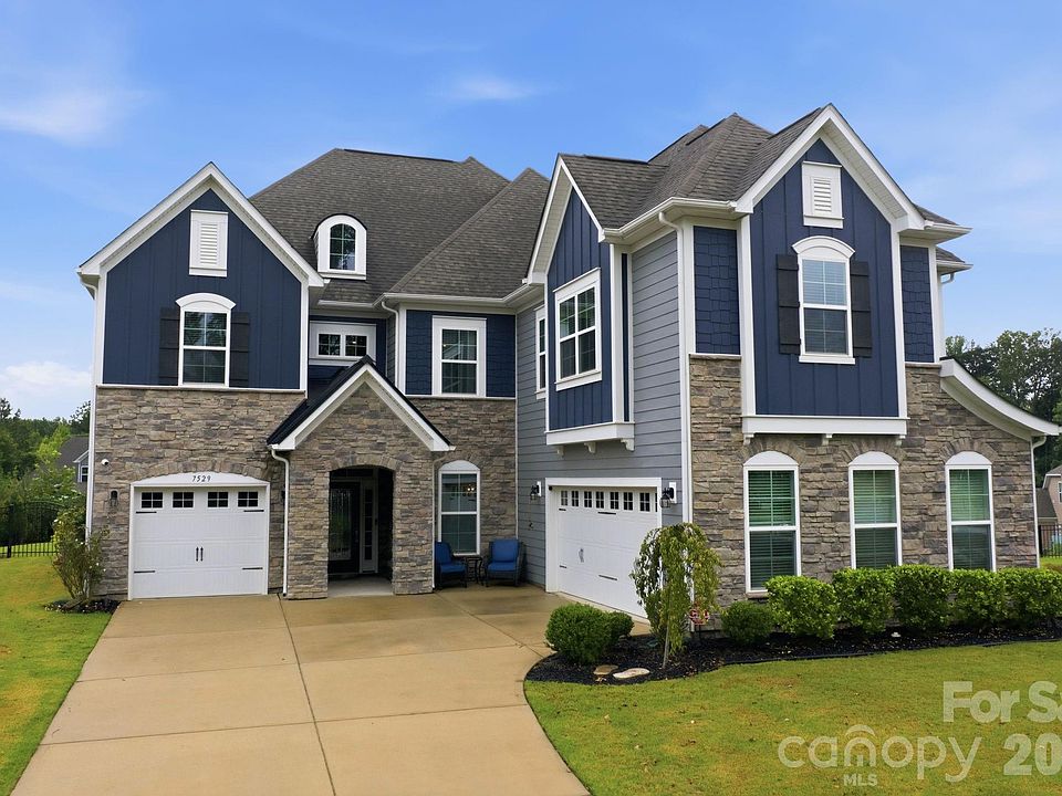 1st image of 7529 Slieveroe Ct