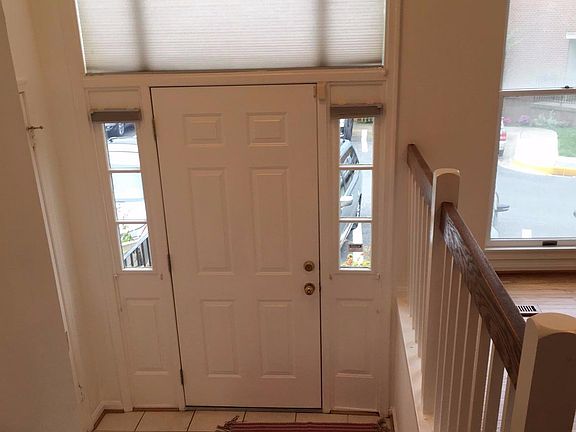 2nd image of 4826 Cloister Dr #4826