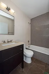 Rented by Akam Sales and Brokerage
