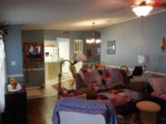 5th image of 2621 Brynwood Dr
