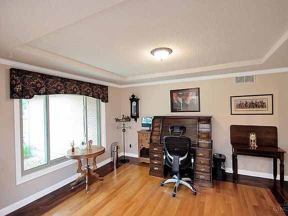 5th image of 7075 Ashwood Knolls Dr