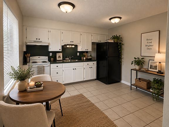 3rd image of 5101 H St APT 9