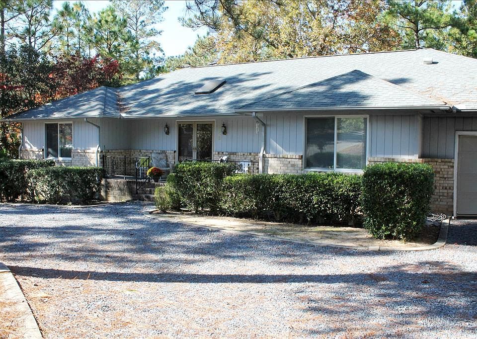 308 Juniper Creek Blvd