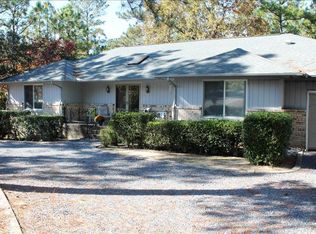 308 Juniper Creek Blvd, Pinehurst, NC 28374