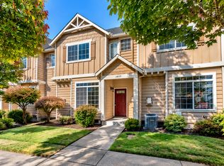 14177 Russ Wilcox Way, Oregon City, OR 97045
