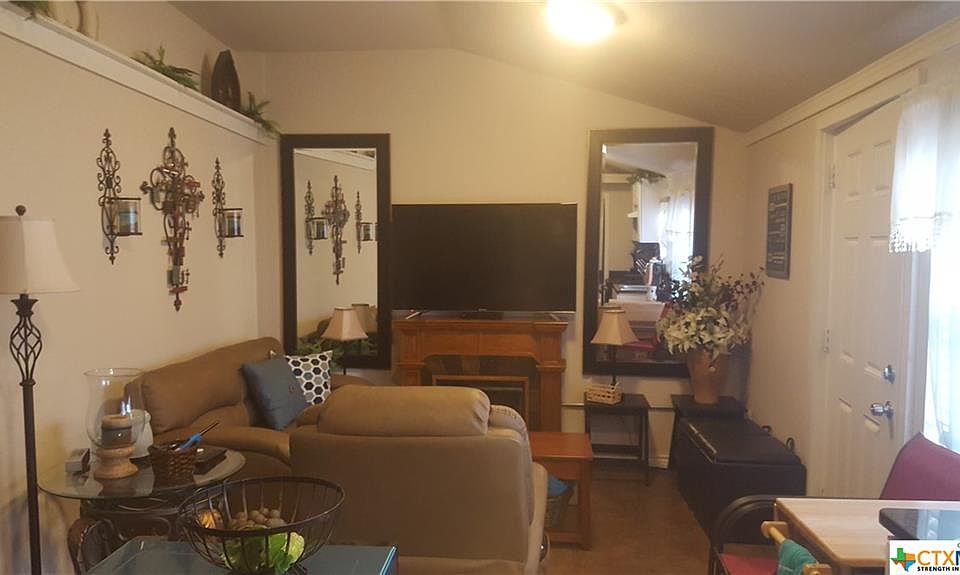 1st image of 266 Meadow Lake Dr #1