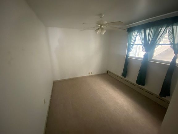 5th image of 243 E Broad St APT 1