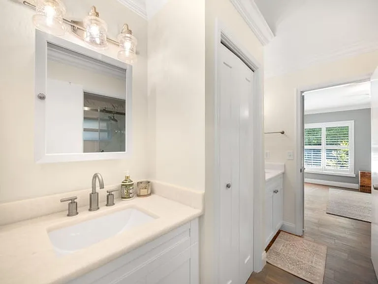 52 Birch Pl — Photo 26