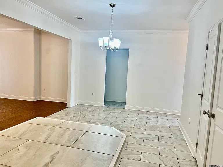 10836 Field Pointe Dr — Photo 3