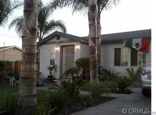 404 S Linden Ave, Rialto, CA 92376