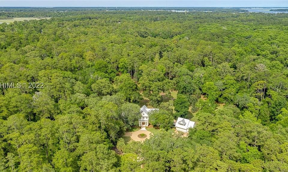 9 Camp Eight Rd, Bluffton, SC 29910 Zillow