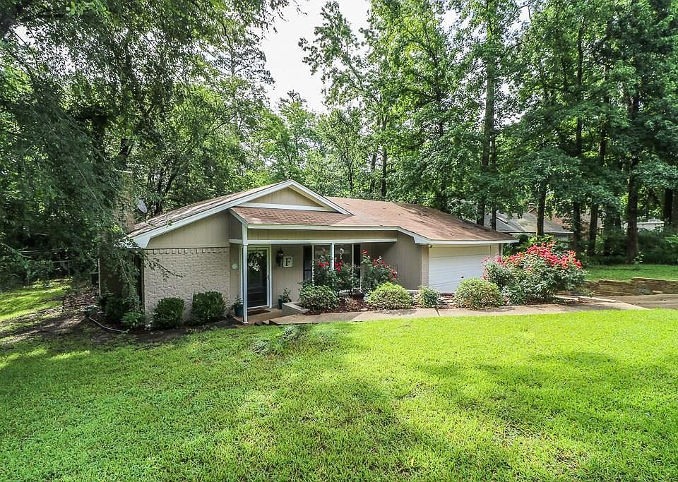 1st image of 1513 Dolly Ln