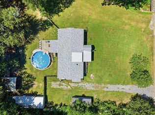 155 E Lindberg St, Vidor, TX 77662
