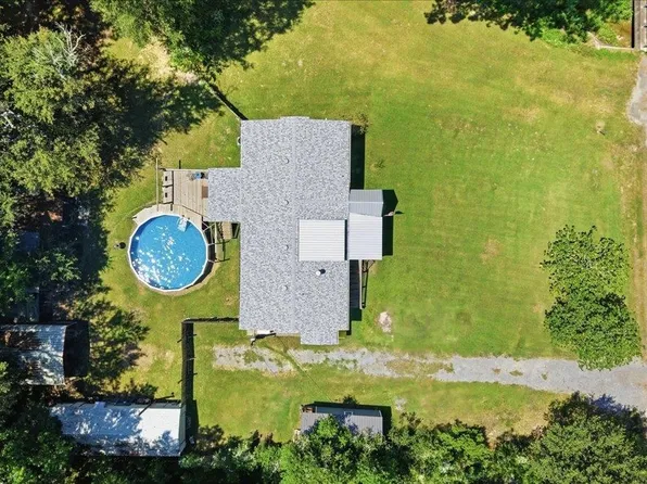 155 E Lindberg St, Vidor, TX 77662