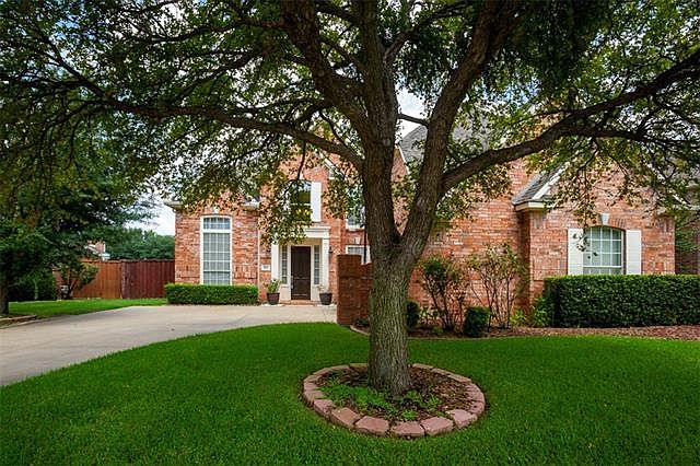 1st image of 904 Basilwood Dr