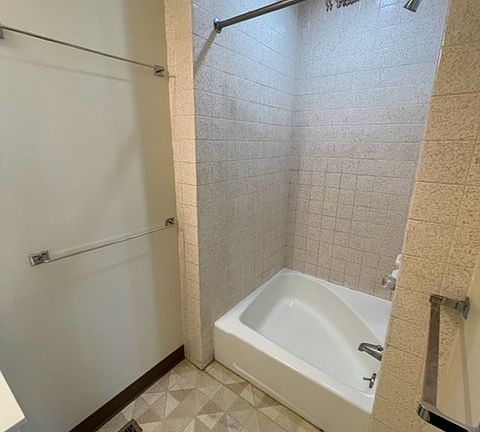 5th image of 1417 Ferry St