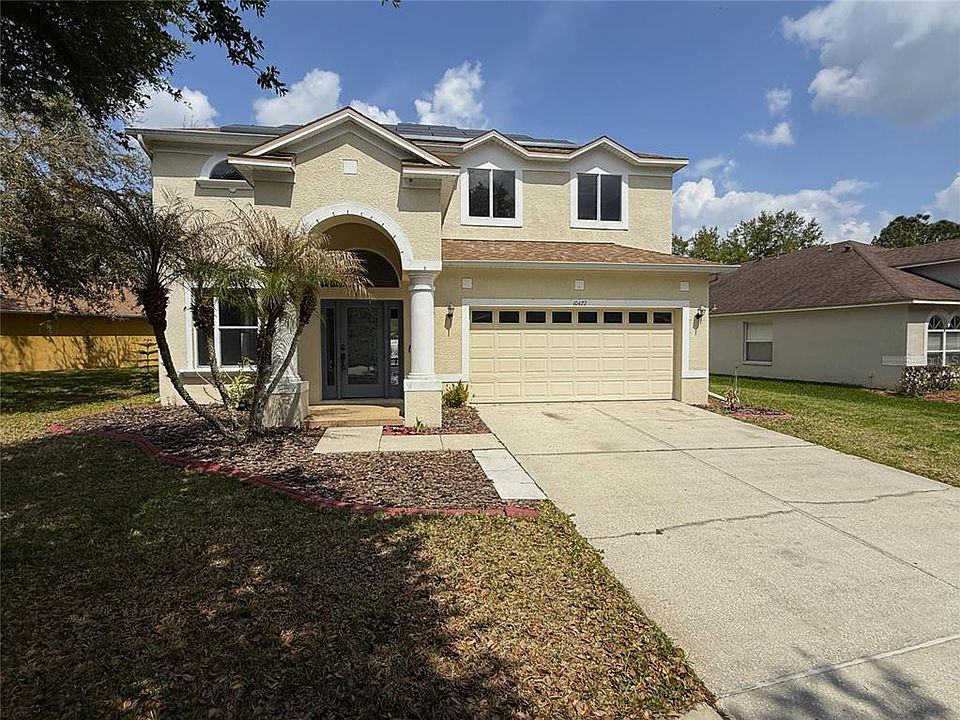 1st image of 10427 LUCAYA DRIVE