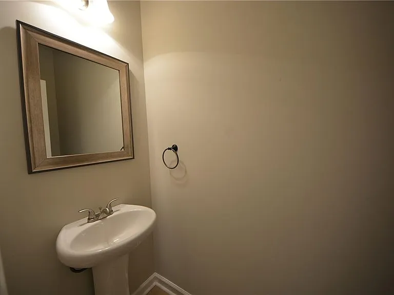 4724 Beacon Ridge Ln — Photo 16