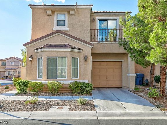 2nd image of 910 Blue Rosalie Pl