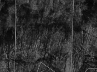 19558 Rio Verde St, Goshen, IN 46526