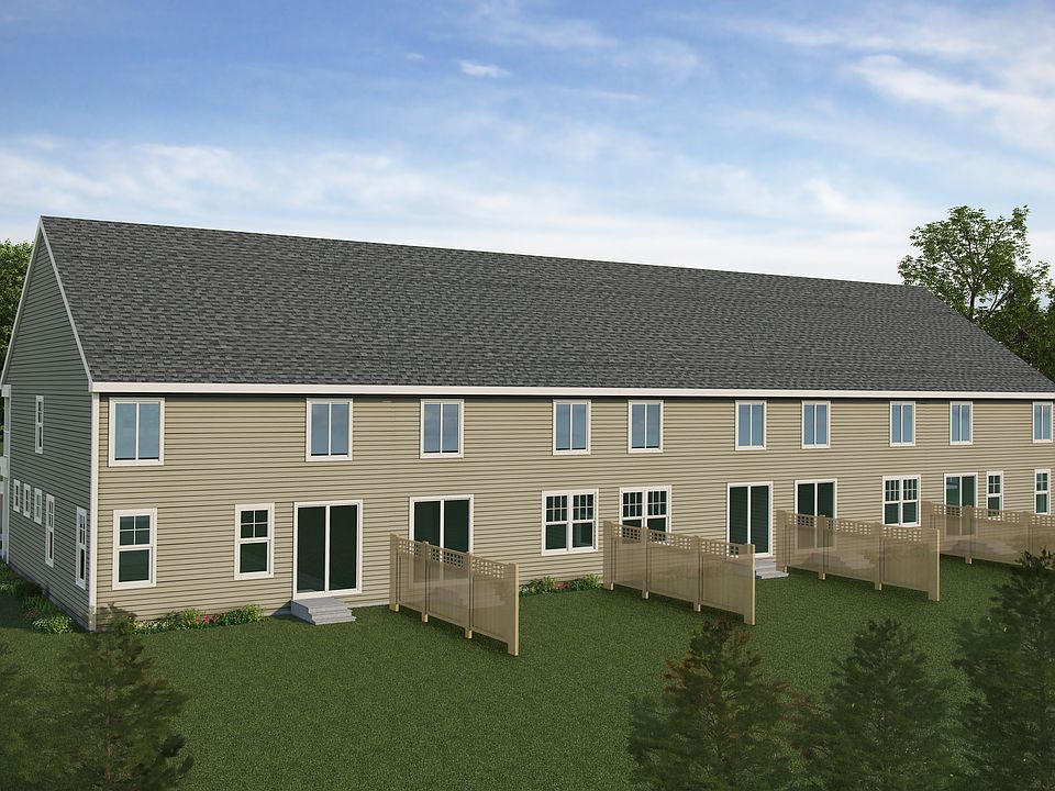 2nd image of Landon Ln #P1sg0l