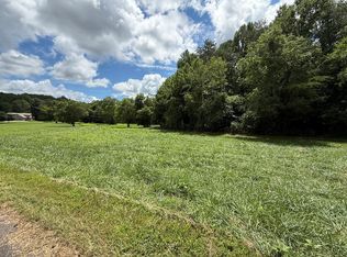 9 Riverside Ln, Blairsville, GA 30512