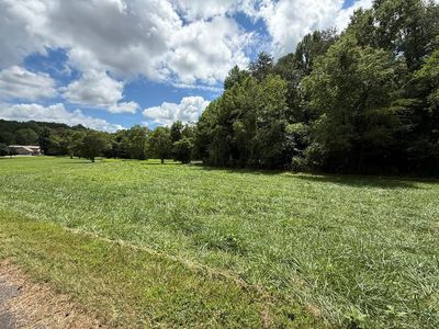 9 Riverside Ln, Blairsville, GA, 30512