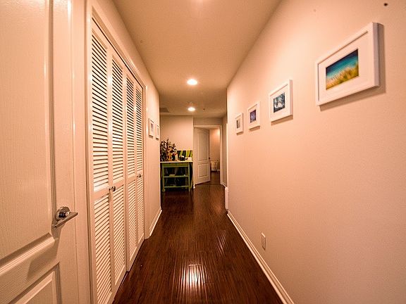 5th image of 1182 Wellesley Ave APT 102
