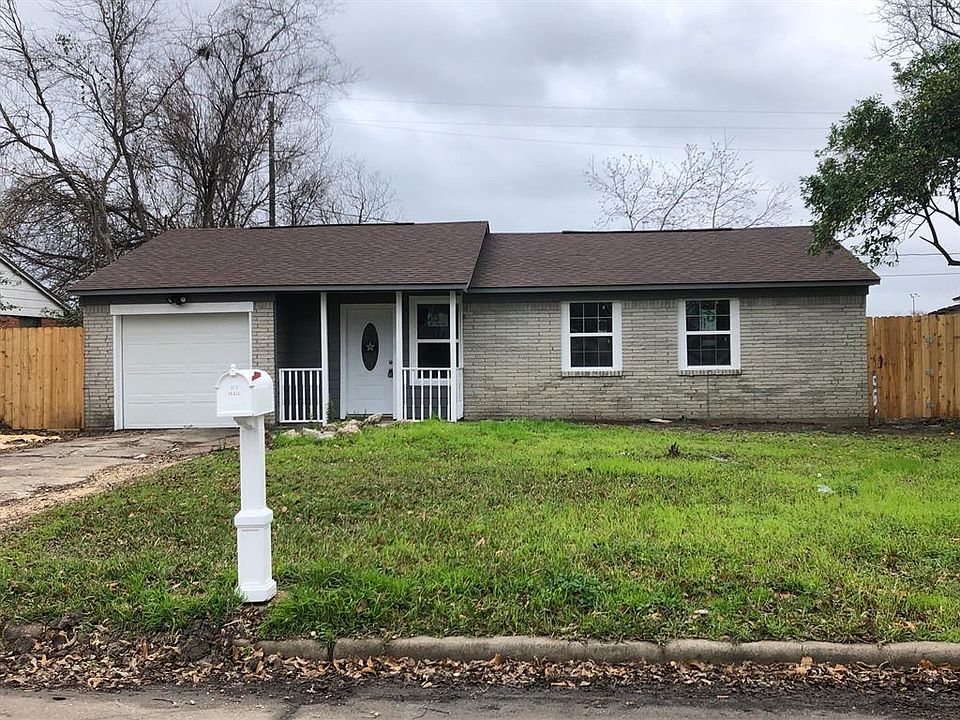 1st image of 9226 Penrose Dr