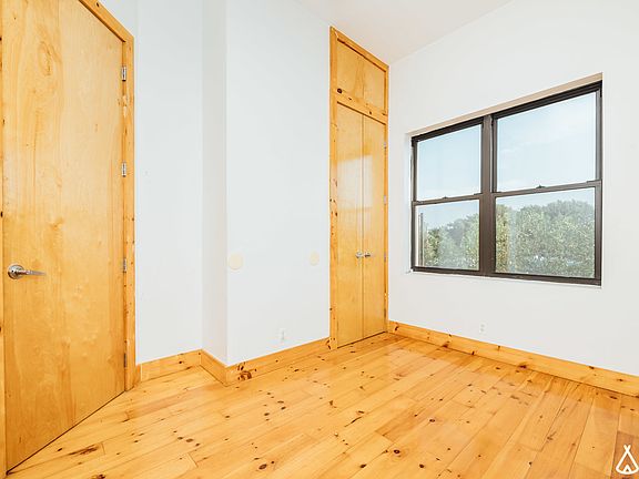 2nd image of 600 Saint Marks Ave #5B