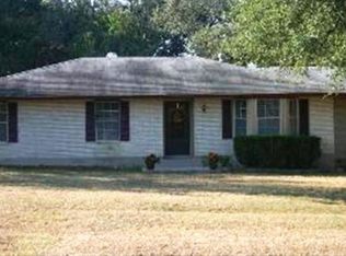 6221 Circle Oak Dr, Bulverde, TX 78163