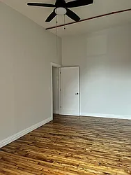 Rented by Carnegie Management Inc